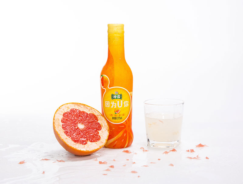 孝感麻糖米酒