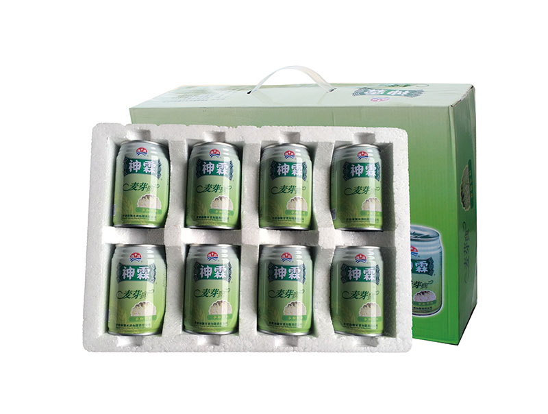 孝感麻糖米酒