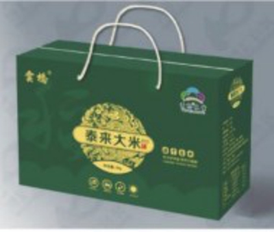 孝感麻糖米酒廠