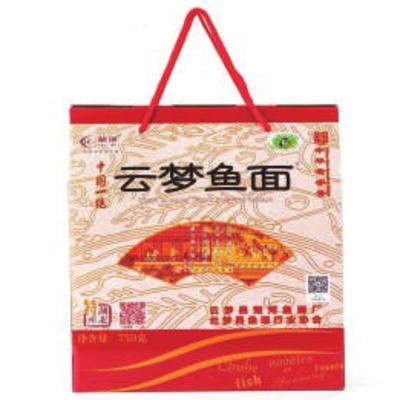 孝感麻糖米酒廠