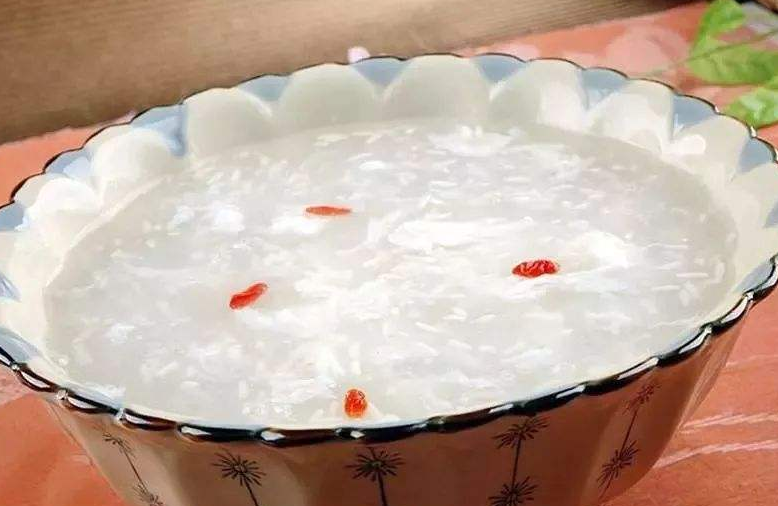孝感米酒