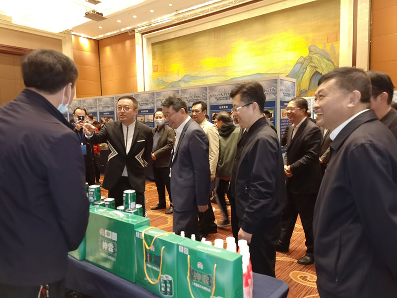 孝感麻糖米酒有限責(zé)任公司