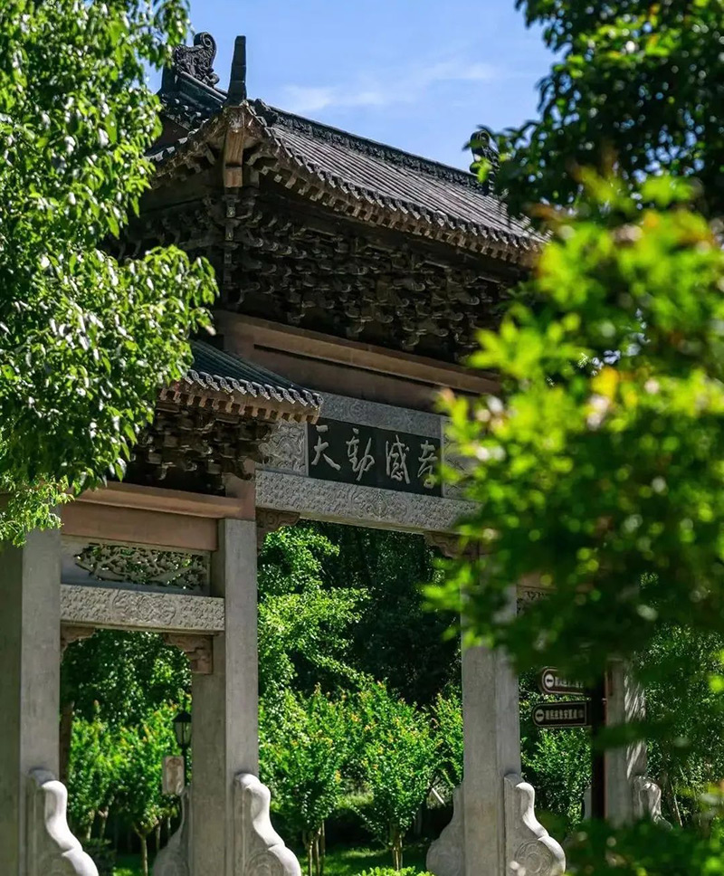 孝感麻糖米酒廠