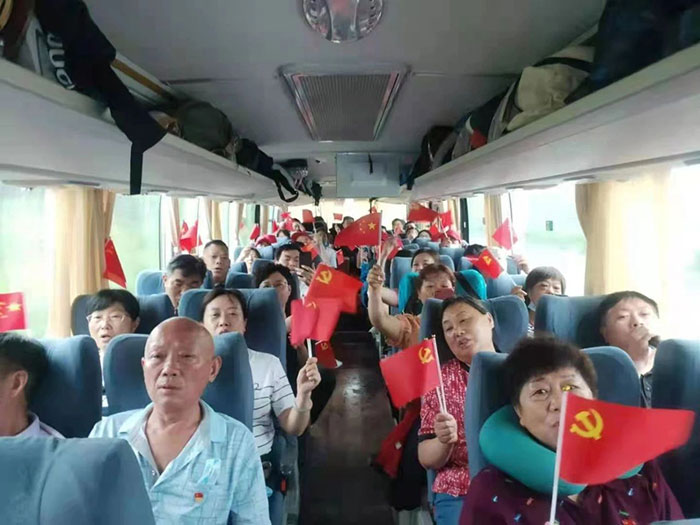 孝感麻糖米酒