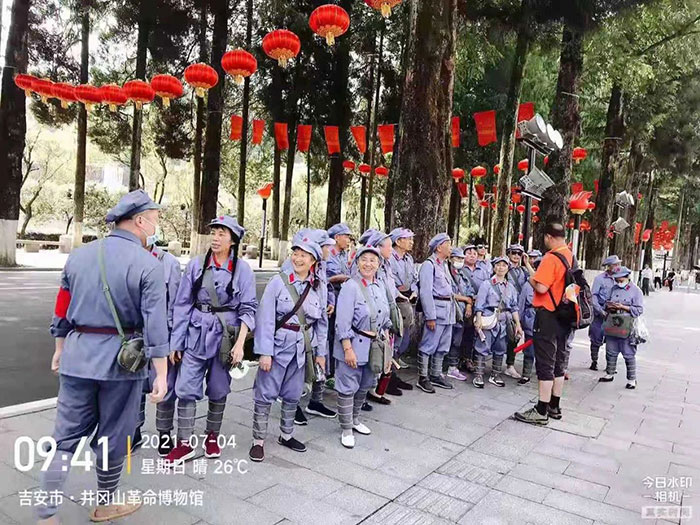 孝感麻糖米酒
