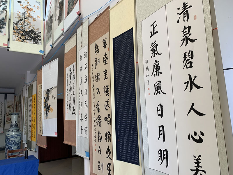 孝感麻糖米酒