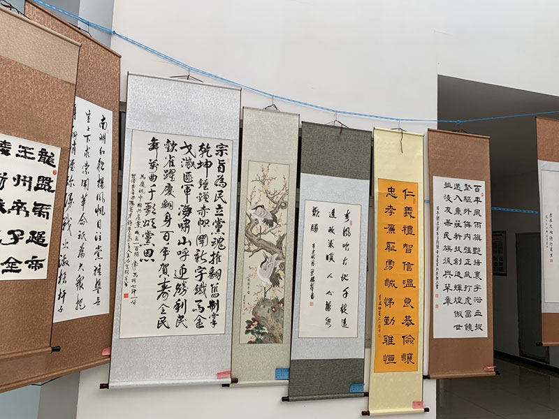 孝感麻糖米酒