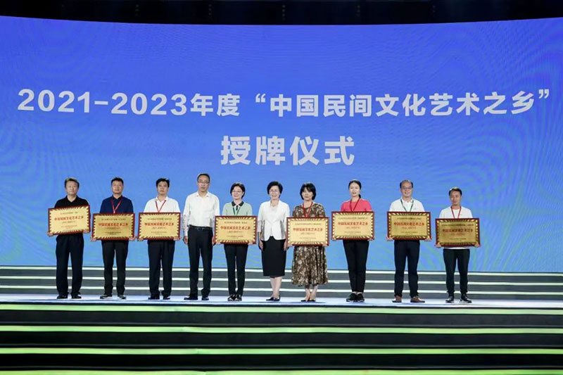 孝感麻糖米酒廠