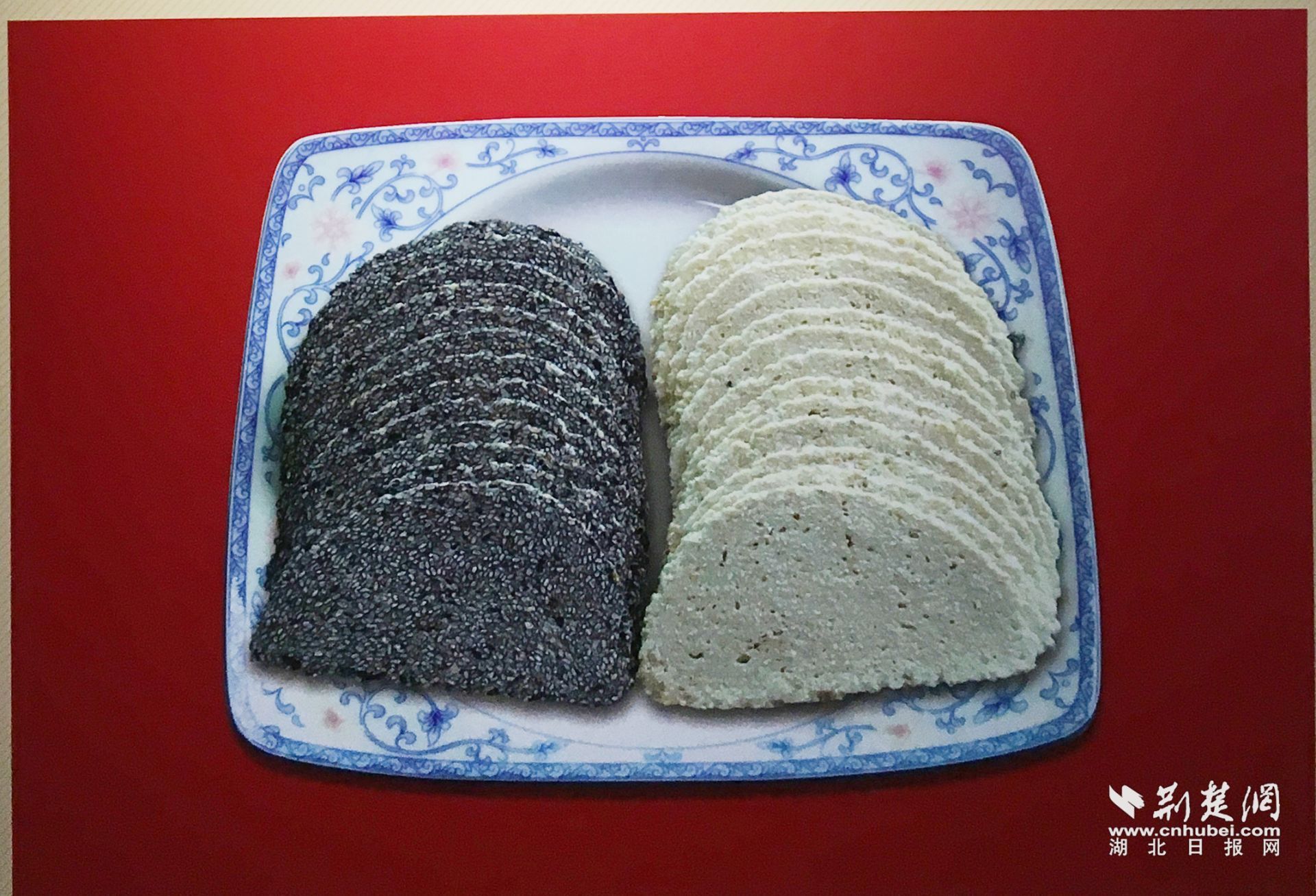 麻糖廠家.jpeg