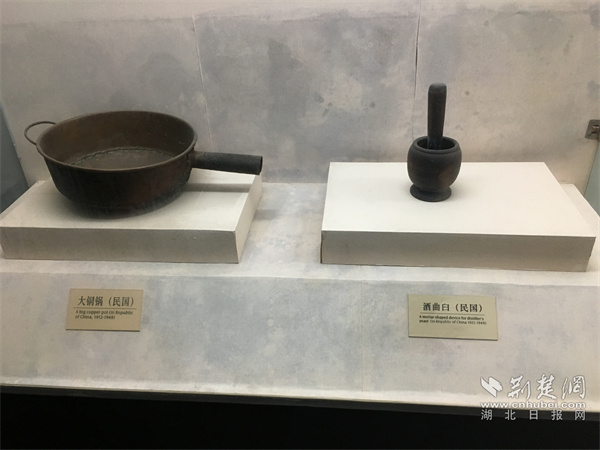 麻糖廠家.jpeg