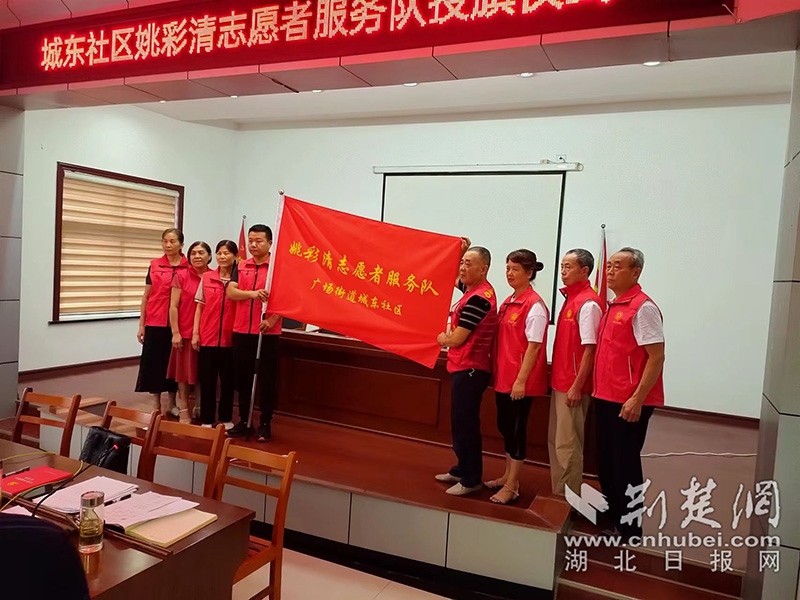 孝感麻糖米酒有限責(zé)任公司