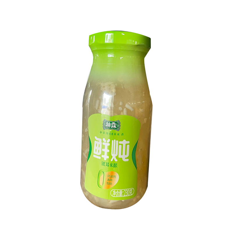 230克神霖鮮燉銀耳米釀.jpg