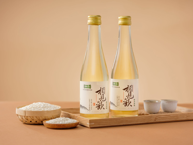 350ml相見歡酵養(yǎng)酒釀1.jpg
