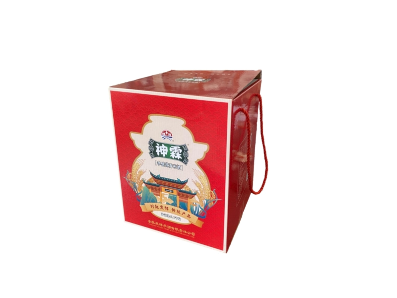 未命名 (11).jpg